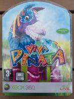 Viva Pinata NL Xbox360, Comme neuf, Enlèvement ou Envoi