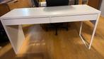 Bureau Ikea, Enlèvement, Comme neuf, Bureau