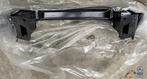 Voorbalk voor Mercedes-Benz W639 Vito Viano, Auto-onderdelen, Ophalen, Nieuw, Mercedes-Benz, Bumper