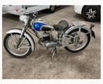 Overstock Veiling Oldtimer motoren NSU,Gillet, Paris Sport, Motoren, Motoren | Oldtimers, Sport