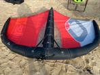 Ozone Wasp 4m, Watersport en Boten, Wingsurfen, Ophalen of Verzenden, Zo goed als nieuw