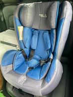 Kinderstoel, Kinderen en Baby's, Autostoeltjes, Overige merken, Autogordel, 0 t/m 18 kg, Ophalen of Verzenden