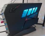 Msi aegis 3 gaming pc, Computers en Software, 2 tot 3 Ghz, MSI, Intel, Nvidia, 8 GB, Ophalen of Verzenden