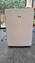 mobiele airconditioner - Aspen, Electroménager, Climatiseurs, Classe énergétique A ou plus économe, 60 à 100 m³, Utilisé, Refroidissement et Déshumidification