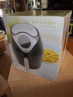 hetelucht friteuse  KEENEX ( airfryer ), 2 à 3 litres, Enlèvement, Neuf