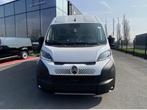 Citroën Jumper 2025 Diesel, Auto's, Citroën, 4 deurs, Jumper, 4 cilinders, 1290 kg