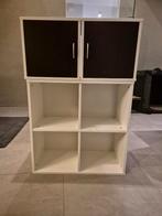 armoire de rangement, Maison & Meubles, Enlèvement, Utilisé