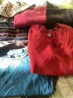 Vrouwen truien, Kleding | Dames, Ophalen