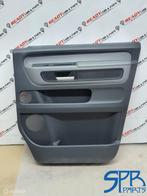 Deurpaneel Rechtsvoor PORTIER VW ID-BUZZ ID. Buzz 1T5867012A, Neuf, Enlèvement ou Envoi, Volkswagen, Volkswagen