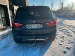 BMW 218D 2.0 Diesel Bouwjaar 2016 euro 6b, Auto's, 100 kW, 2 Reeks, Blauw, 7 zetels