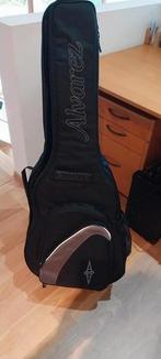 Alvarez Regent Series RC26HCE Electro Classical Guitar , Muziek en Instrumenten, Snaarinstrumenten | Gitaren | Akoestisch, Ophalen