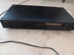Stereo keten yamaha 3 delen, Ophalen, Gebruikt