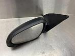 SPIEGEL LINKS Hyundai i30 Crosswagon (WWH) (01-2007/06-2012), Auto-onderdelen, Gebruikt, Hyundai