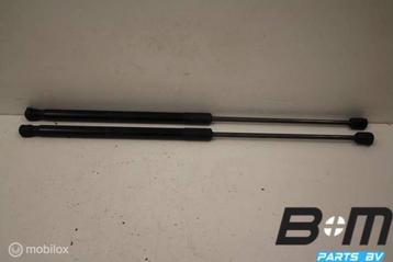 Set gasdrukveren achterklep Audi A3 8V 8V3827552 beschikbaar voor biedingen