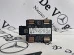 Radar sensor van een Mercedes EQC, Auto-onderdelen, Ophalen of Verzenden, 3 maanden garantie, Gebruikt, Mercedes-Benz
