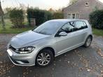 VOLKSWAGEN GOLF VII 1.0 TSI BMT TRE, Argent ou Gris, Achat, Euro 6, Boîte manuelle