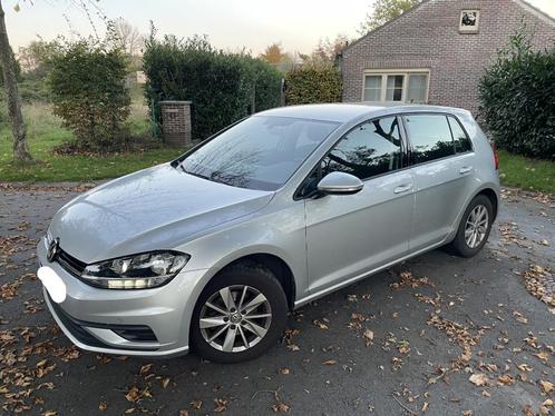 VOLKSWAGEN GOLF VII 1.0 TSI BMT TRE, Autos, Volkswagen, Particulier, Golf, Caméra de recul, Airbags, Air conditionné, Android Auto