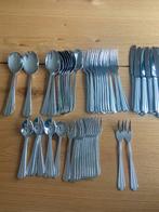 Bestek set, Huis en Inrichting, Ophalen, Gebruikt