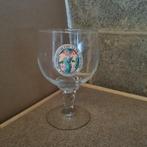Verre De Verboden Vrucht - Le Fruit Défendu (modèle 1), Verzamelen, Ophalen of Verzenden, Gebruikt, Glas of Glazen, Overige merken