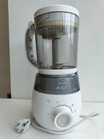 Babycook Philips Avent, Kinderen en Baby's, Ophalen, Gebruikt, Overige typen