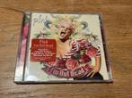 CD Pink - I’m not dead, Ophalen of Verzenden