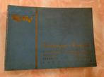 Boek van Végé, Boeken, Ophalen of Verzenden, Gelezen