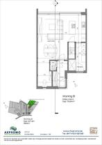 Huis te koop in Ronse, 155 m², Vrijstaande woning