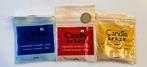 Lot de 3 colorants pour bougies, Enlèvement ou Envoi, Neuf, Matériel