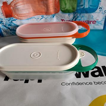 Tupperware rasp/raspaardje beschikbaar voor biedingen