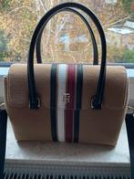 Tommy hilfiger handtas, Ophalen of Verzenden, Zo goed als nieuw