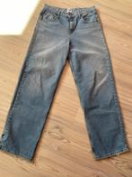 Urban outfitters maat 30/34, Kleding | Dames, Spijkerbroeken en Jeans, Ophalen of Verzenden, Zo goed als nieuw