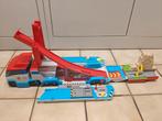 Paw Patrol vrachtwagen, Kinderen en Baby's, Ophalen