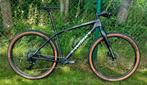 Superlichte carbon mtb 8,7kg!, Ophalen, Zo goed als nieuw