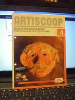 vakantietips bij regenweer, Boeken, Prentenboeken en Plaatjesalbums, Ophalen of Verzenden, Zo goed als nieuw