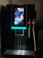 Technicup, Ophalen, Gebruikt, Koffie en Espresso