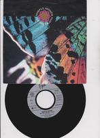 Simple Minds – See The Lights   1991  MINT, Comme neuf, 7 pouces, Pop, Enlèvement ou Envoi