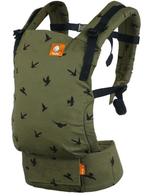 Tula Free to Grow, Kinderen en Baby's, Babydragers en Draagdoeken, Ophalen, Nieuw, Buik, Draagzak