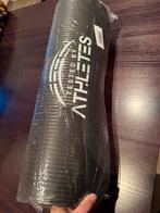 Fitnessmat nieuw!!!, Sport en Fitness, Ophalen of Verzenden, Nieuw