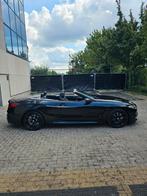 BMW M850i Xdrive Carbon 2019/108.000 km, Auto's, BMW, Automaat, Testrit aan huis, Cabriolet, 4395 cc