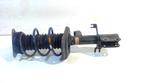 VEERPOOT RECHTS VOOR Renault Twingo III (AH) (01-2014/-), Gebruikt, Renault
