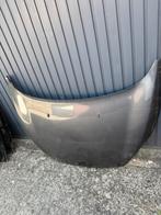 Capot Ford fiesta VI, Enlèvement, Utilisé, Ford, Capot moteur