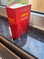 Zakwoordenboek geneeskunde, Enlèvement ou Envoi, Comme neuf