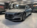 VW ARTEON **ELEGANCE** 12 MOIS DE GARANTIE, Argent ou Gris, Entreprise, Noir, 5 portes
