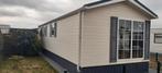 Sea lodge Wenduine / stacaravan / chalet
