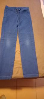 JEANS BROEK, Kleding | Heren, Ophalen, Zo goed als nieuw
