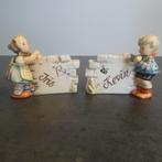 Goebel - Hummel, Ophalen of Verzenden, Hummel