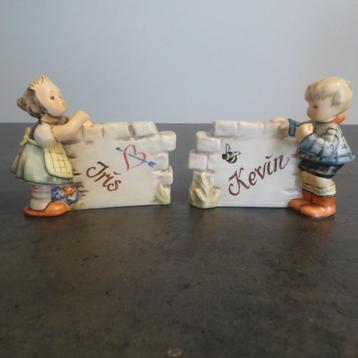 Goebel - Hummel beschikbaar voor biedingen