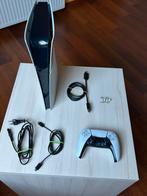 Playstation 5 Digital Edition Slim 1TB, Games en Spelcomputers, Ophalen, Playstation 5