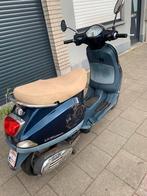 Vespa lx 50, Fietsen en Brommers, Scooters | Vespa, Ophalen, Vespa LX