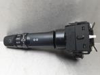 LICHTSCHAKELAAR Mitsubishi Lancer Sports Sedan (CY / CZ), Gebruikt, Mitsubishi